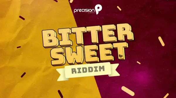 Precision Production - Pocket ft Niniola